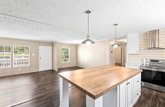 2840 loveday rd-12
