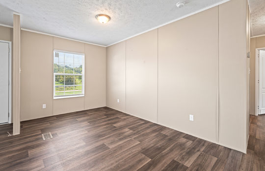 2840 loveday rd-14