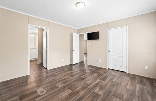2840 loveday rd-17