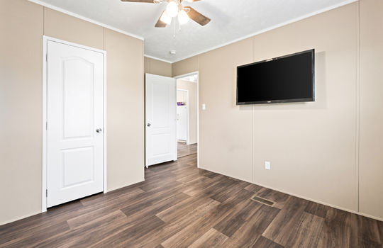 2840 loveday rd-21