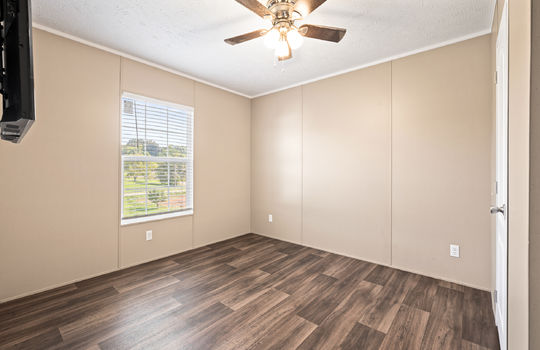 2840 loveday rd-22