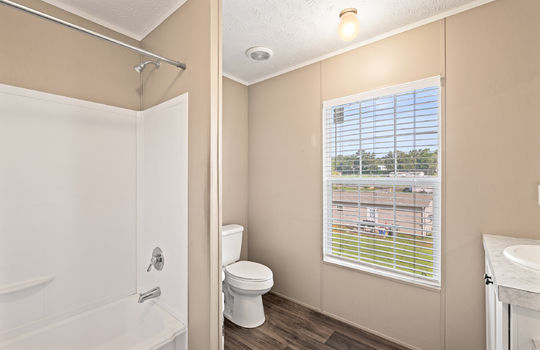 2840 loveday rd-24