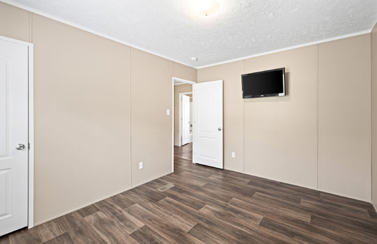 2840 loveday rd-25