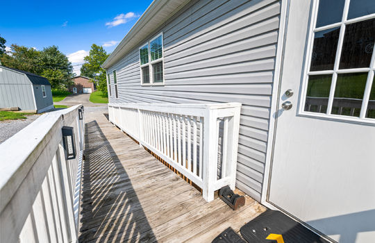 2840 loveday rd-28