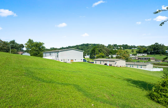2840 loveday rd-31