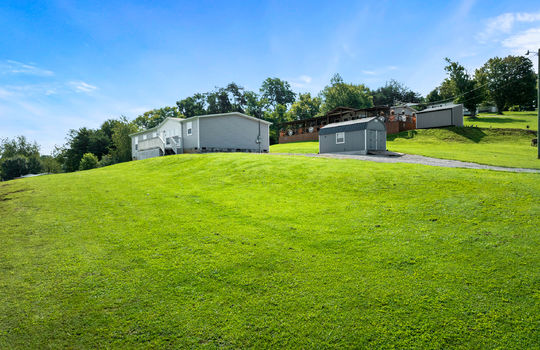 2840 loveday rd-33