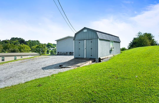 2840 loveday rd-34