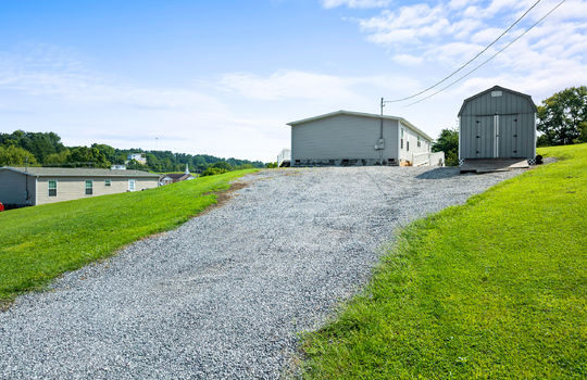 2840 loveday rd-35