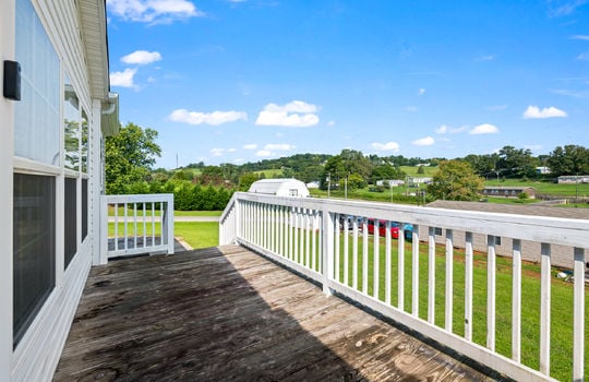 2840 loveday rd-4