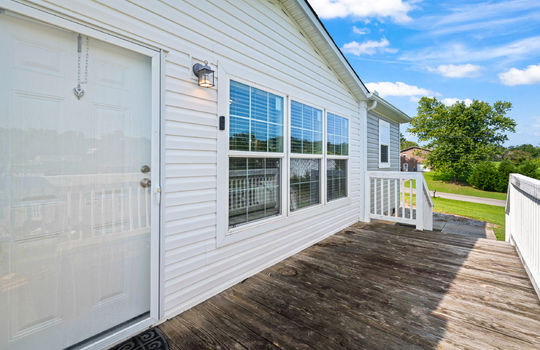 2840 loveday rd-5