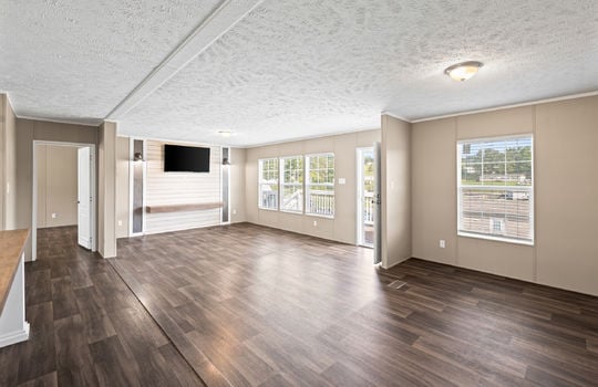 2840 loveday rd-6