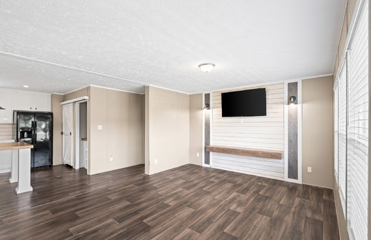 2840 loveday rd-7
