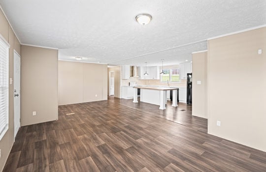 2840 loveday rd-8