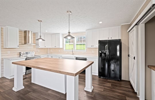 2840 loveday rd-9