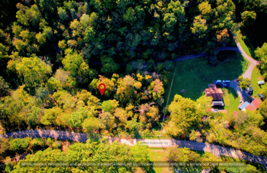 6 Upper Rinehart Rd, Dandridge, TN 37725 (1)