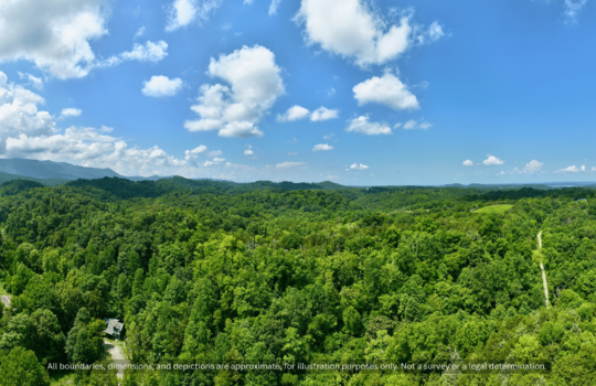 6 Upper Rinehart Rd, Dandridge, TN 37725 (10)