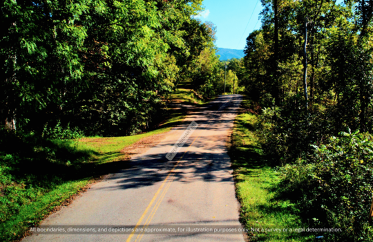 6 Upper Rinehart Rd, Dandridge, TN 37725 (11)