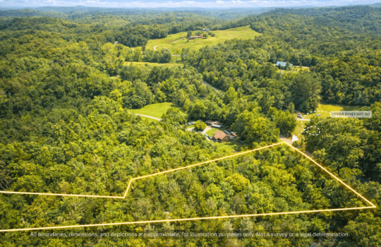 6 Upper Rinehart Rd, Dandridge, TN 37725 (2)