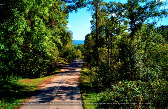 6 Upper Rinehart Rd, Dandridge, TN 37725 (3)