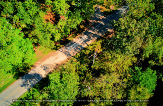 6 Upper Rinehart Rd, Dandridge, TN 37725 (9)
