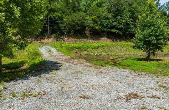 jones cove lot-10