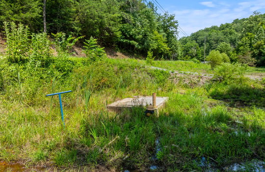 jones cove lot-11