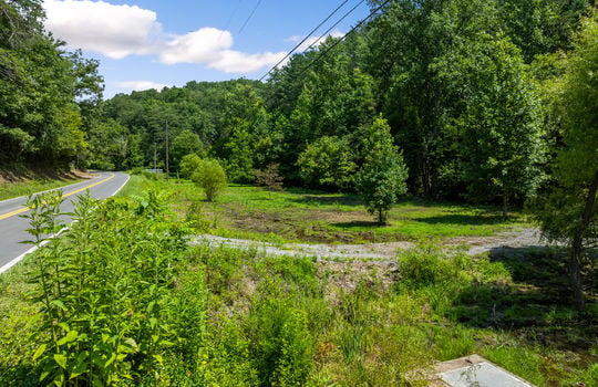 jones cove lot-4