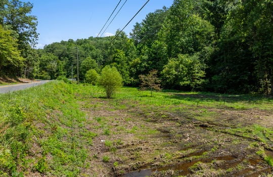 jones cove lot-5
