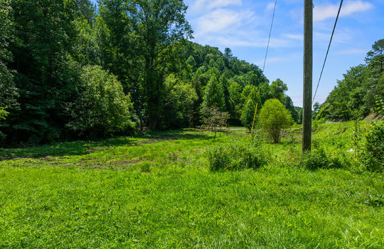 jones cove lot-6