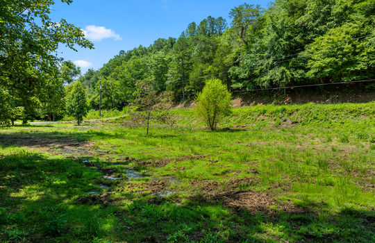 jones cove lot-7