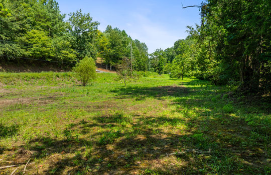 jones cove lot-8