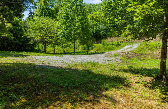 jones cove lot-9