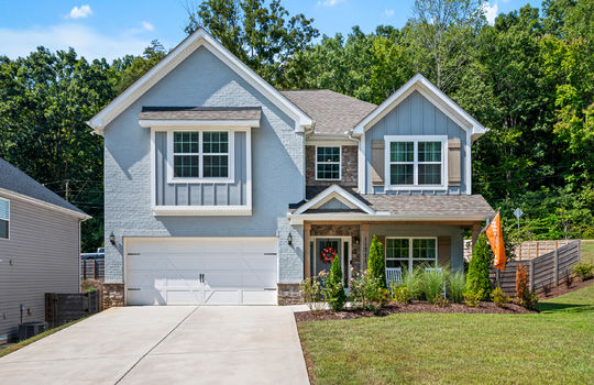 11711 pepper ridge-1