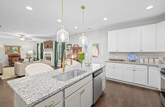 11711 pepper ridge-10