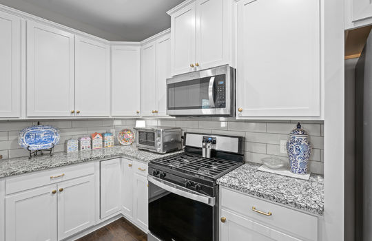 11711 pepper ridge-11