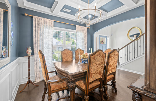 11711 pepper ridge-12