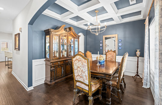 11711 pepper ridge-13