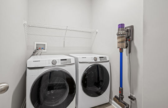 11711 pepper ridge-15