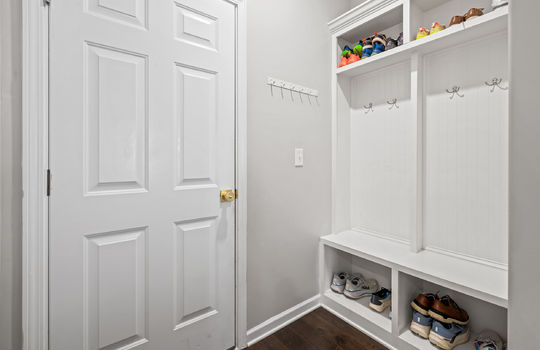 11711 pepper ridge-16