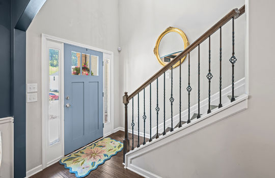 11711 pepper ridge-17