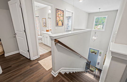 11711 pepper ridge-18
