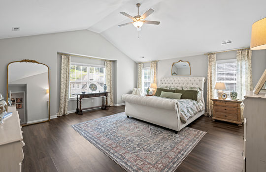 11711 pepper ridge-19