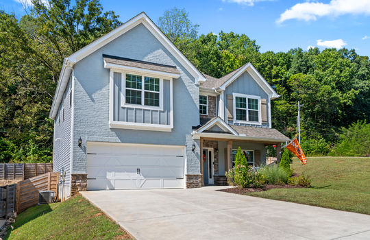 11711 pepper ridge-2