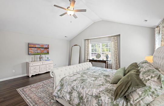 11711 pepper ridge-22