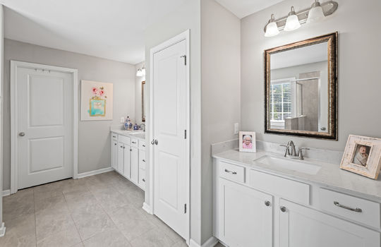 11711 pepper ridge-23