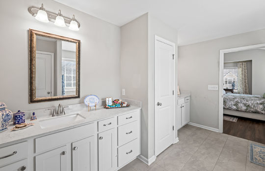 11711 pepper ridge-24