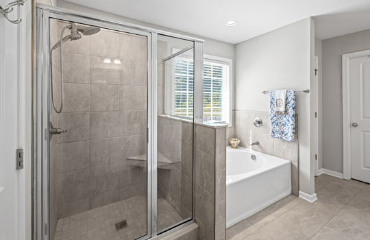 11711 pepper ridge-25