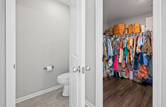 11711 pepper ridge-26