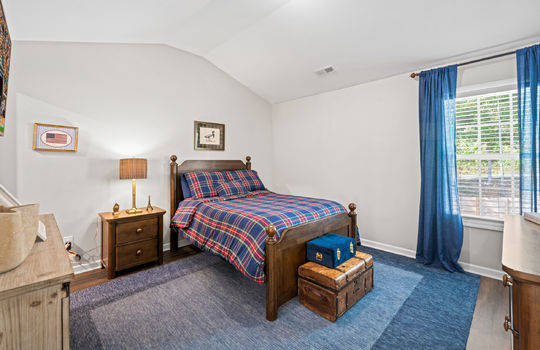 11711 pepper ridge-27