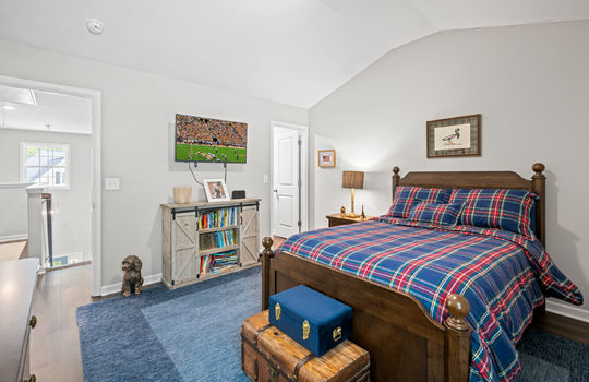 11711 pepper ridge-28
